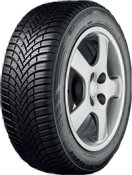 Nexen N`BLUE HD PLUS 205/50 R15 86 V